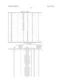 HOT-ROLLED STEEL SHEET AND METHOD FOR PRODUCING SAME diagram and image