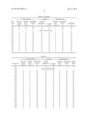 HOT-ROLLED STEEL SHEET AND METHOD FOR PRODUCING SAME diagram and image