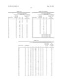 HOT-ROLLED STEEL SHEET AND METHOD FOR PRODUCING SAME diagram and image