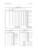 HOT-ROLLED STEEL SHEET AND METHOD FOR PRODUCING SAME diagram and image