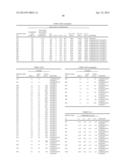 HOT-ROLLED STEEL SHEET AND METHOD FOR PRODUCING SAME diagram and image