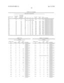 HOT-ROLLED STEEL SHEET AND METHOD FOR PRODUCING SAME diagram and image