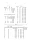 HOT-ROLLED STEEL SHEET AND METHOD FOR PRODUCING SAME diagram and image