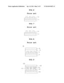 PRINTED CIRCUIT BOARD AND METHOD OF MANUFACTURING THE SAME diagram and image