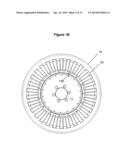 Variable Compliance Wheel diagram and image