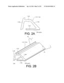 Manufacturing Method for Glass Panel with Glazing Gasket and Glazing     Gasket Molding Apparatus diagram and image