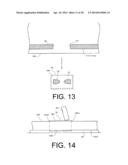 Manufacturing Method for Glass Panel with Glazing Gasket and Glazing     Gasket Molding Apparatus diagram and image