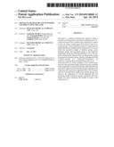 URETHANE (METH)ACRYLATE OLIGOMER AND SHEET USING THE SAME diagram and image