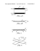 METHOD FOR MANUFACTURING IMAGE DISPLAY DEVICE diagram and image