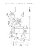 Heater Core Isolation Valve Position Detection diagram and image