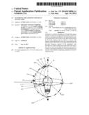 MAXIMIZING THE LIGHTING EFFICIENCY OF LED LAMPS diagram and image