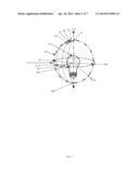 MAXIMIZING THE LIGHTING EFFICIENCY OF LED LAMPS diagram and image