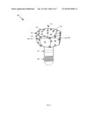 MAXIMIZING THE LIGHTING EFFICIENCY OF LED LAMPS diagram and image