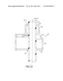 MOLDED WELL HEAD COVER diagram and image