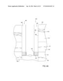 ENHANCED GEOTHERMAL SYSTEMS AND RESERVOIR OPTIMIZATION diagram and image