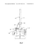 Method and Apparatus for Elevator Hobble Compensation diagram and image