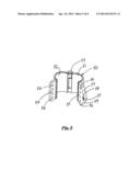 Method and Apparatus for Elevator Hobble Compensation diagram and image