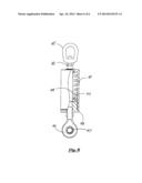 Method and Apparatus for Elevator Hobble Compensation diagram and image