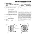 POLYMERIC OVERCOATED ANODIZED WIRE diagram and image