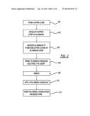 POLYMERIC OVERCOATED ANODIZED WIRE diagram and image