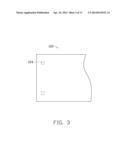 PRINTED CIRCUIT BOARD AND METHOD FOR MANUFACTURING SAME diagram and image