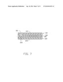 PRINTED CIRCUIT BOARD AND METHOD FOR MANUFACTURING SAME diagram and image