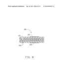 PRINTED CIRCUIT BOARD AND METHOD FOR MANUFACTURING SAME diagram and image