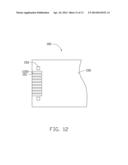 PRINTED CIRCUIT BOARD AND METHOD FOR MANUFACTURING SAME diagram and image