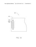 PRINTED CIRCUIT BOARD AND METHOD FOR MANUFACTURING SAME diagram and image