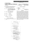 BUS APPARATUS FOR USE WITH CIRCUIT INTERRUPTERS OR OTHER DEVICES diagram and image