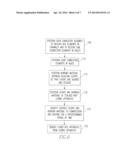 BUS APPARATUS FOR USE WITH CIRCUIT INTERRUPTERS OR OTHER DEVICES diagram and image