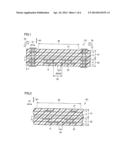 FLEXIBLE MULTILAYER SUBSTRATE diagram and image