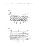 FLEXIBLE MULTILAYER SUBSTRATE diagram and image