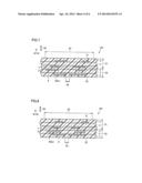 FLEXIBLE MULTILAYER SUBSTRATE diagram and image