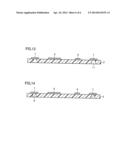 FLEXIBLE MULTILAYER SUBSTRATE diagram and image