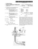 METHOD AND SYSTEM FOR PREDICTING A DRILL STRING STUCK PIPE EVENT diagram and image