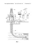 METHOD AND SYSTEM FOR PREDICTING A DRILL STRING STUCK PIPE EVENT diagram and image