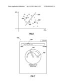 METHOD AND SYSTEM FOR PREDICTING A DRILL STRING STUCK PIPE EVENT diagram and image