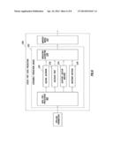 METHOD AND SYSTEM FOR PREDICTING A DRILL STRING STUCK PIPE EVENT diagram and image