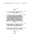 METHOD AND SYSTEM FOR PREDICTING A DRILL STRING STUCK PIPE EVENT diagram and image