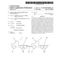 MULTI-VEHICLE ARRANGEMENT FOR HEAVY HAULAGE diagram and image