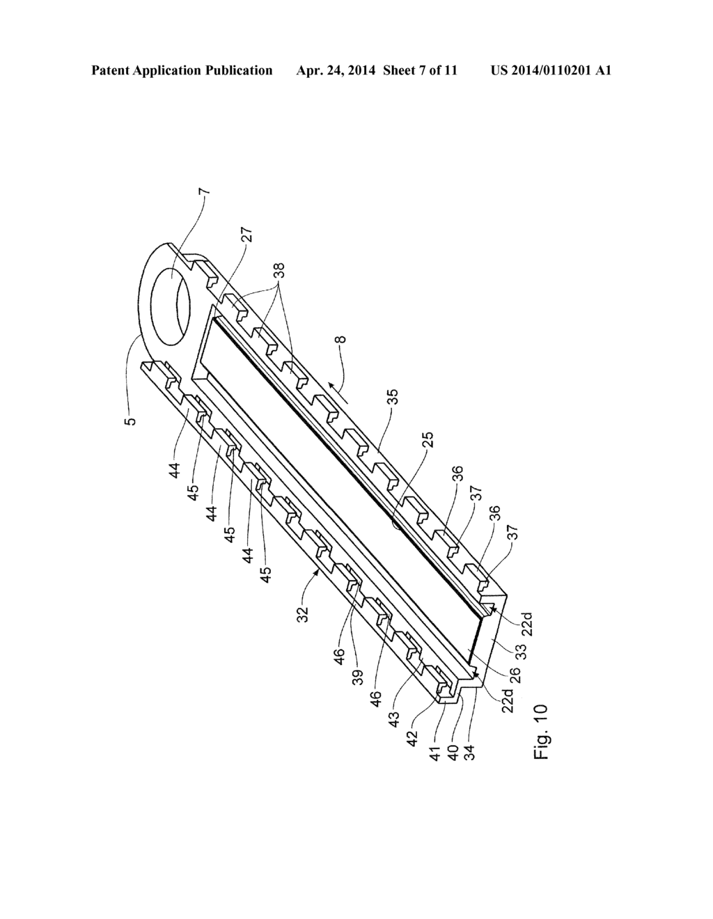 DAMPER - diagram, schematic, and image 08