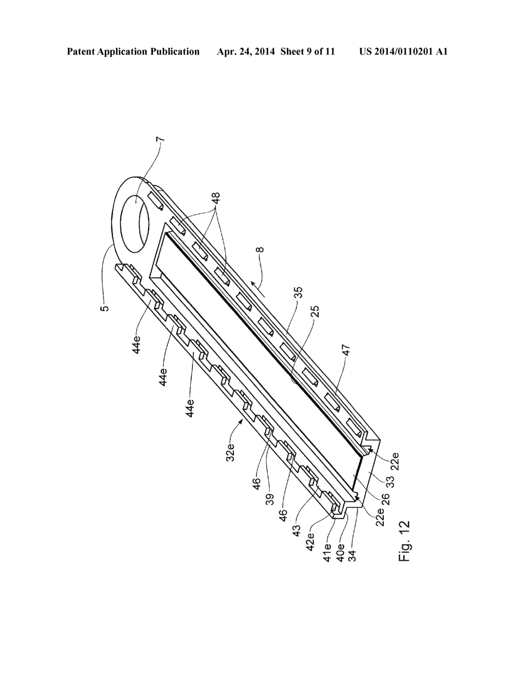 DAMPER - diagram, schematic, and image 10