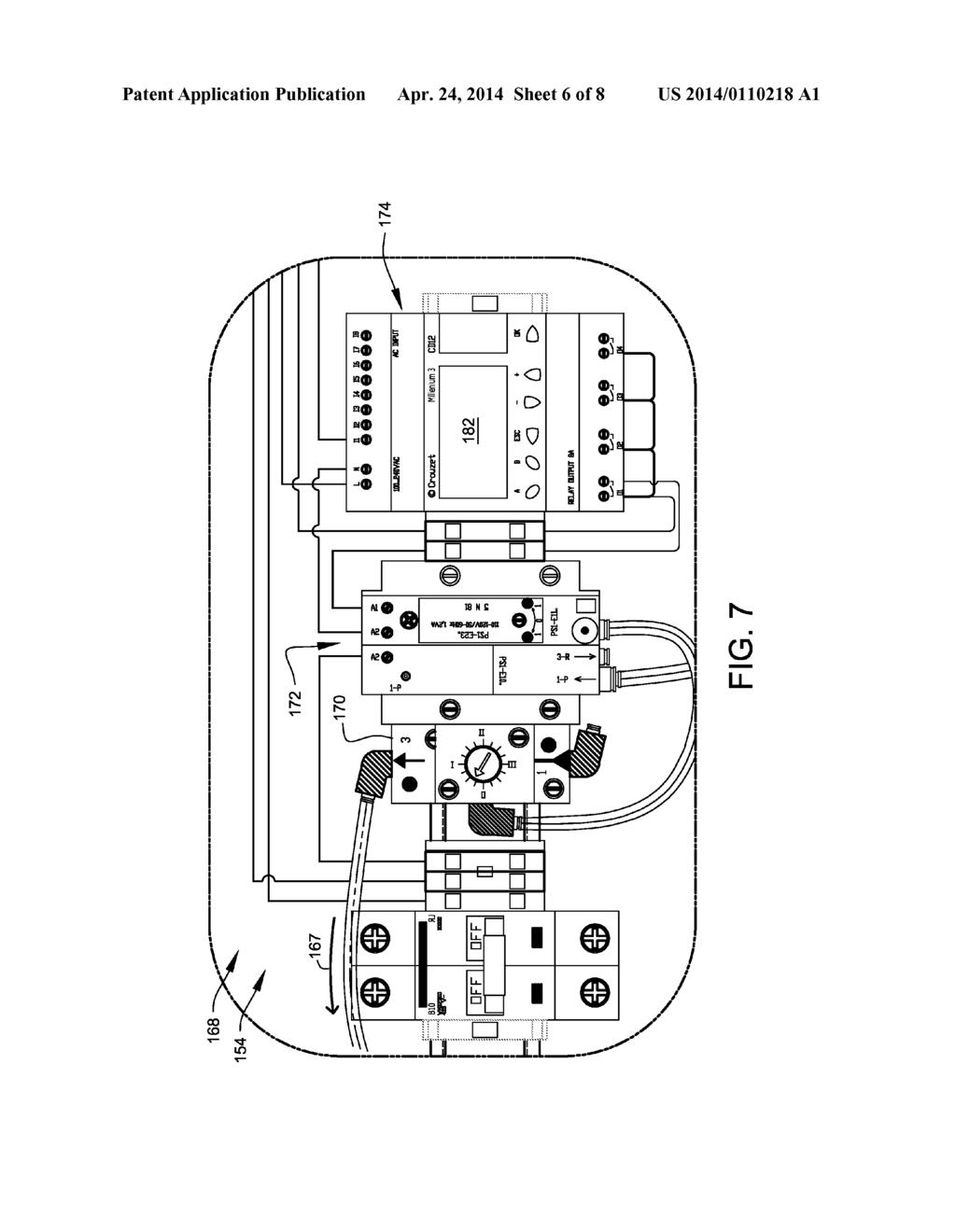 Inflatable Liner Systems - diagram, schematic, and image 07