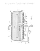 Interface and Mud Control System and Method For Refinery Desalters diagram and image