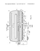 Interface and Mud Control System and Method For Refinery Desalters diagram and image