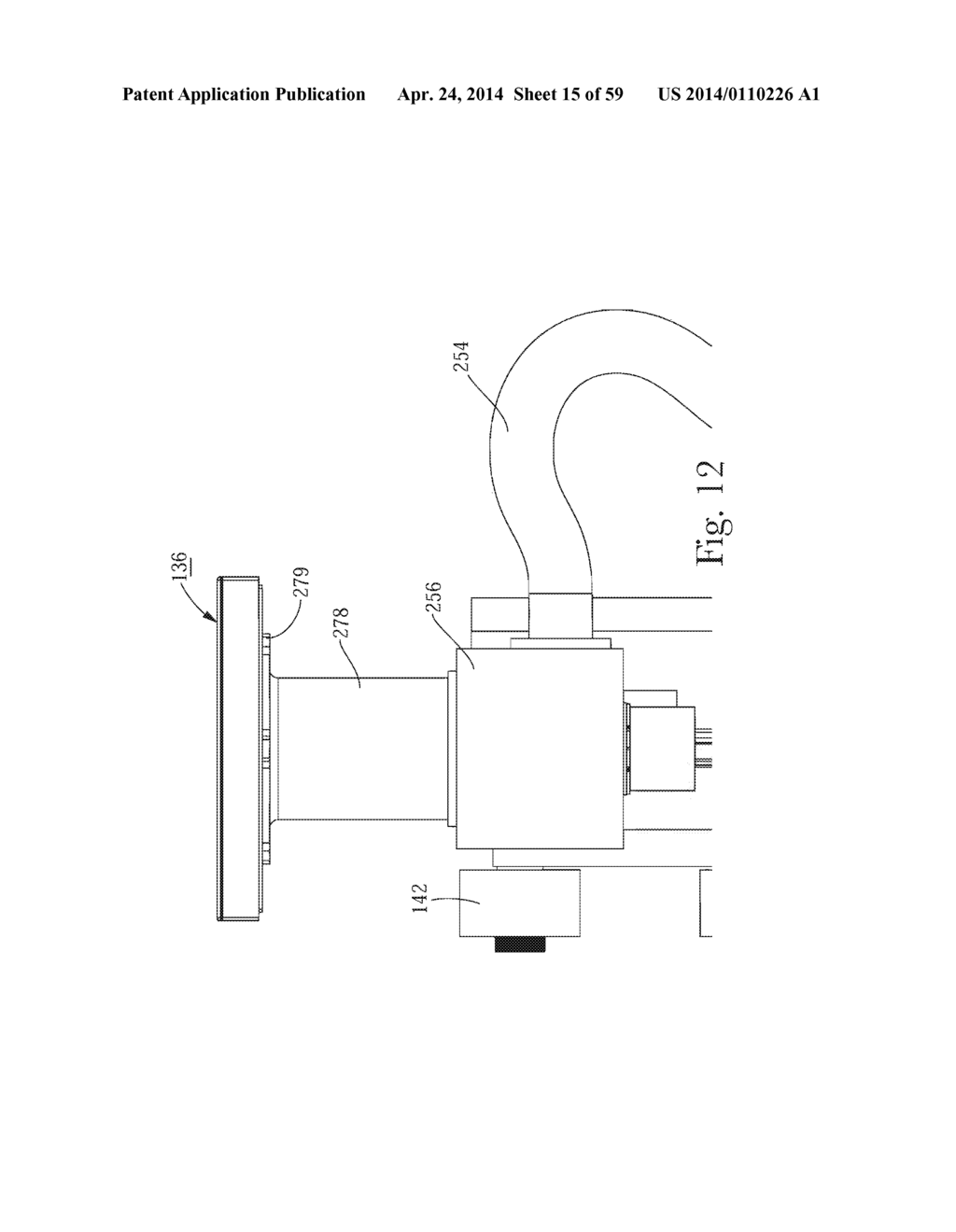 CARRIER MEMBERS OR TRANSFER SURFACES HAVING A RESILIENT MEMBER - diagram, schematic, and image 16