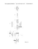 METHODS AND APPARATUS FOR ENHANCING THE ENERGY CONTENT OF CARBONACEOUS     MATERIALS FROM PYROLYSIS diagram and image