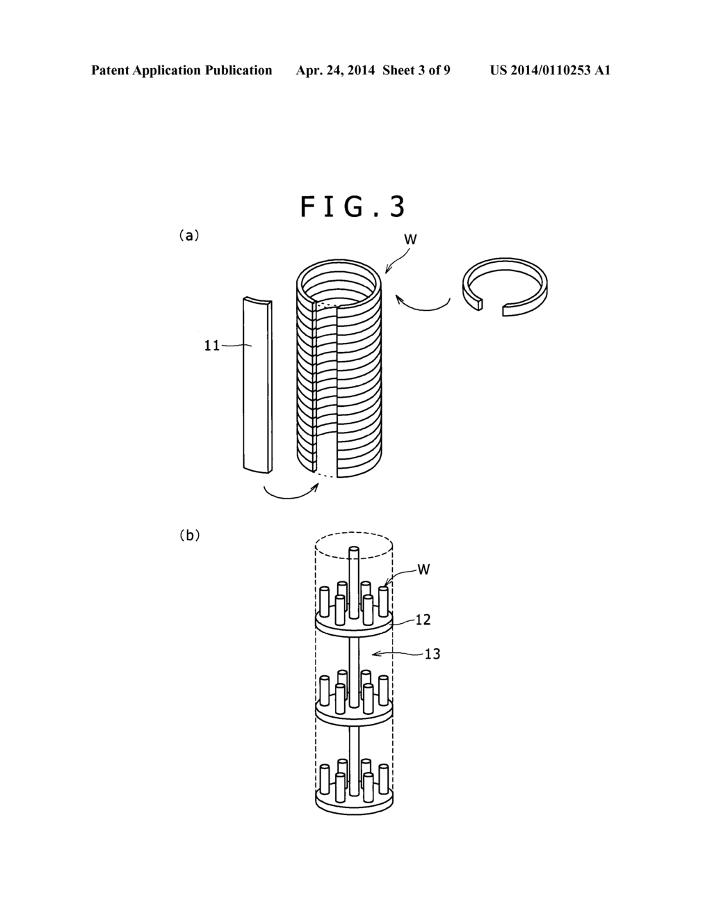 VACUUM COATING APPARATUS - diagram, schematic, and image 04