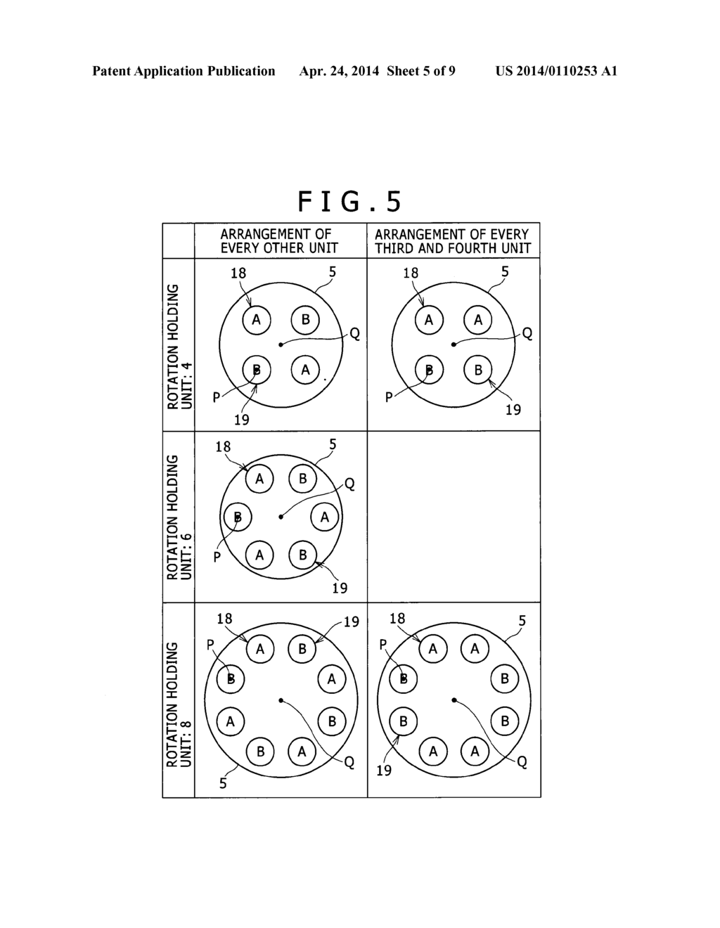 VACUUM COATING APPARATUS - diagram, schematic, and image 06